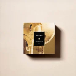 Jubilation 40 Man Amouage Extrait de Parfum Masculino