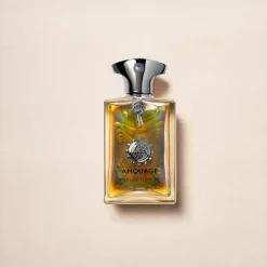 Reflection 45 Man Amouage Extrait de Parfum Masculino