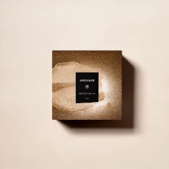 Reflection 45 Man Amouage Extrait de Parfum Masculino