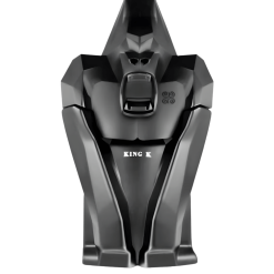 Insurrection King K Collector Reyane Tradition Eau de Parfum Masculino