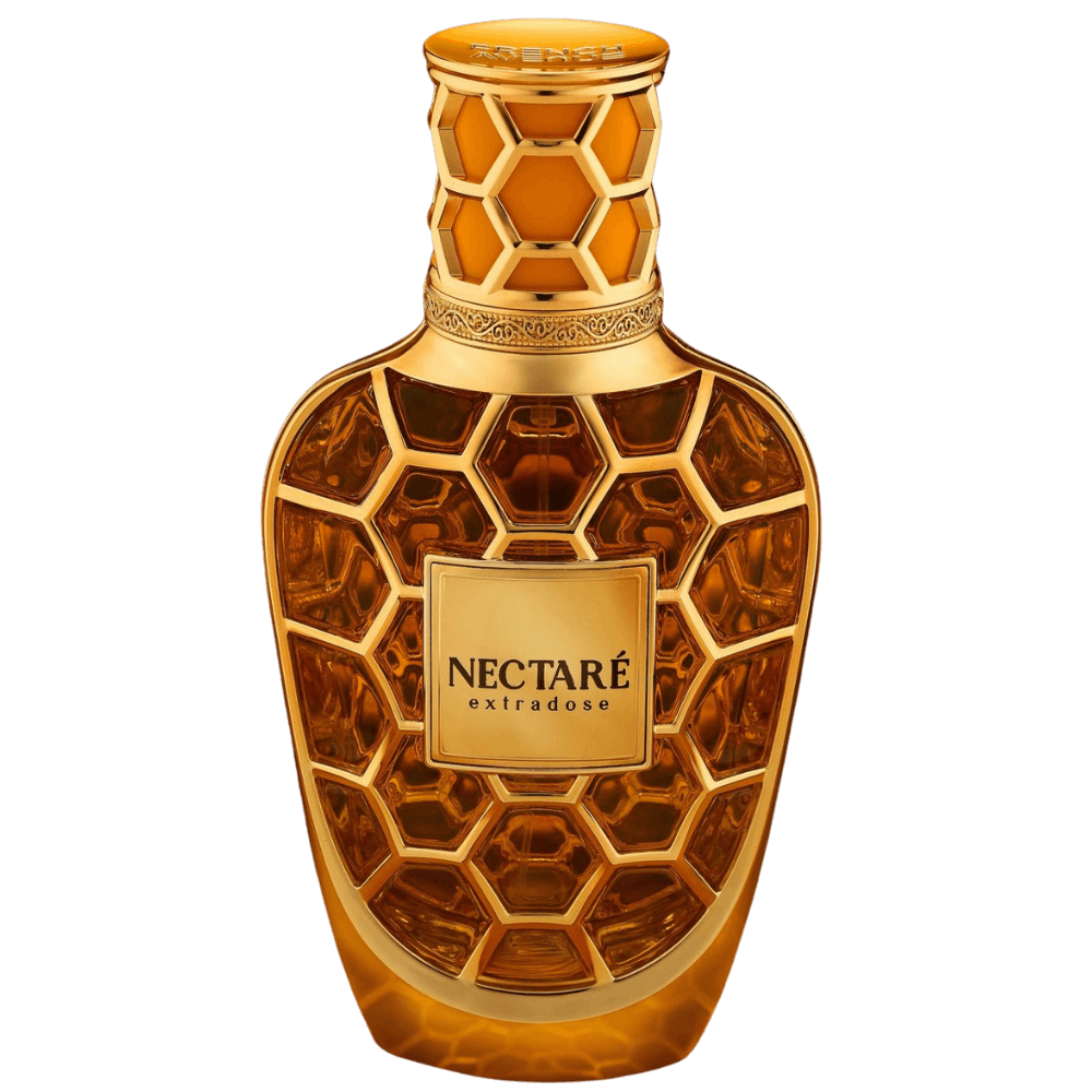 Nectaré Extradose French Avenue Eau de Parfum Unissex