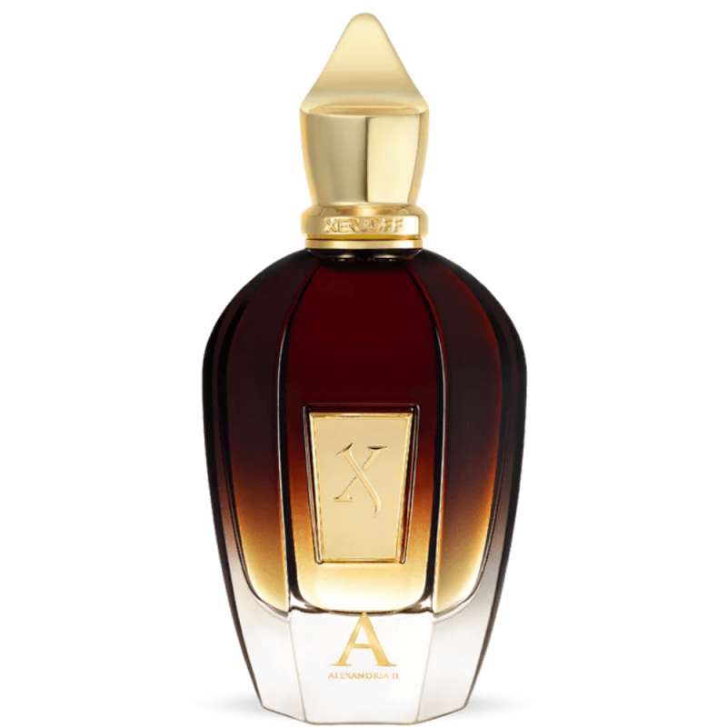 perfume-xerjoff-alexandria-ii-
