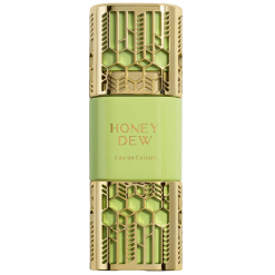 Honey Dew Shaikh Mohd Saeed Extract de Parfum Unissex