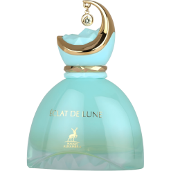 Eclat De Lune Maison Alhambra Eau de Parfum Feminino