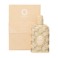 Desert Dusk Orientica Premium Eau de Parfum Feminino
