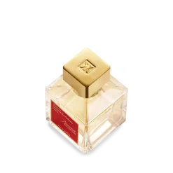 Maison Francis Kurkdjian Baccarat Rouge 540 Eau de Parfum Unissex
