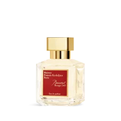 Maison Francis Kurkdjian Baccarat Rouge 540 Eau de Parfum Unissex
