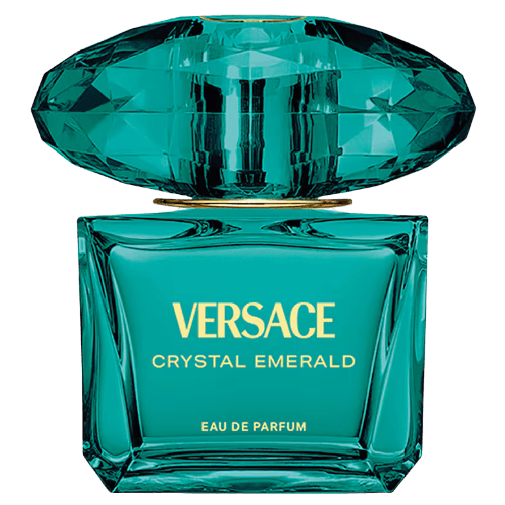 Dylan Purple Pour Femme Versace Eau de Parfum - GiraOfertas