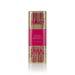 Rose Honey Shaikh Mohd Saeed Eau de Parfum Unissex