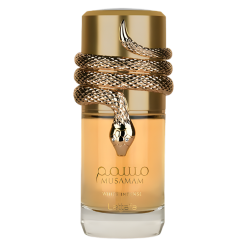 Kurky Maison Francis Kurkdjian Eau de Parfum Unissex