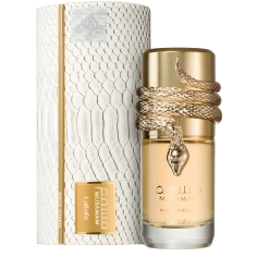 Kurky Maison Francis Kurkdjian Eau de Parfum Unissex