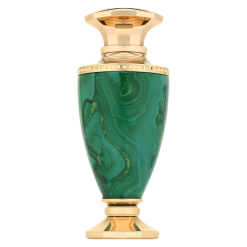 Jade French Avenue Extrait de Parfum Unissex