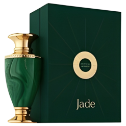 Jade French Avenue Extrait de Parfum Unissex
