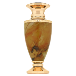 French Avenue Jade Giallo Extrait de Parfum Unissex