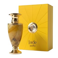 French Avenue Jade Giallo Extrait de Parfum Unissex