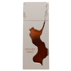 French Avenue Ravine Ginger Extrait de Parfum Unissex