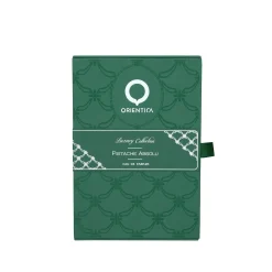 Pistache Absolu Orientica Eau de Parfum Unissex