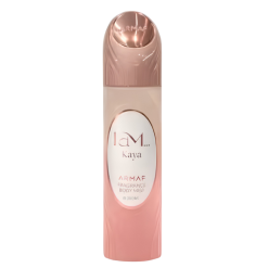 ARMAF BODY SPLASH I AM KAYA 250ML
