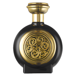 BOADICEA ANGELIC EDP 100ML