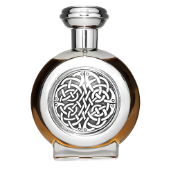 BOADICEA COMPLEX EDP 100ML
