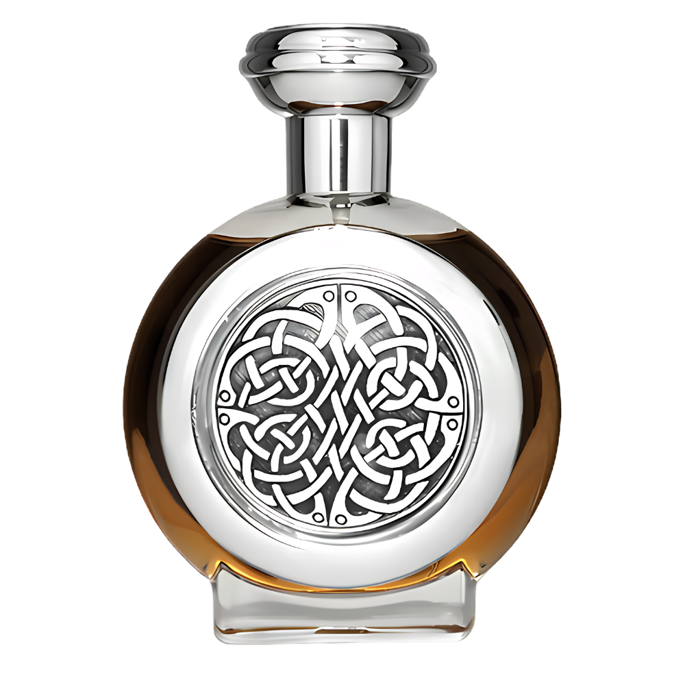 BOADICEA COMPLEX EDP 100ML
