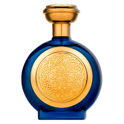 Boadicea Azrak Eau de Parfum 100ml