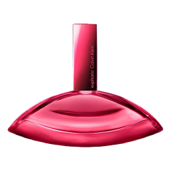 CALVIN KLEIN EUPHORIA MAGNETIC ELIXIR EDP FEM 100ML