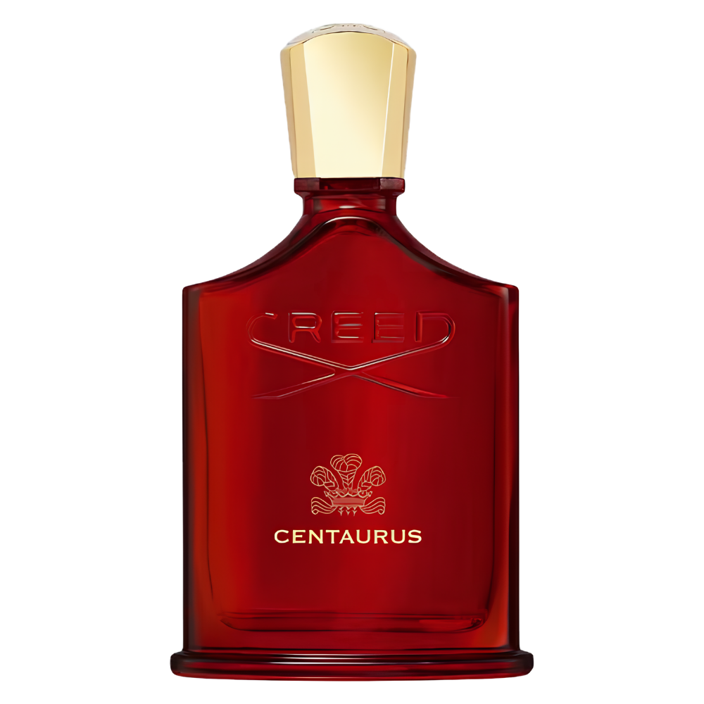 Creed Centaurus Eau de Parfum Unissex