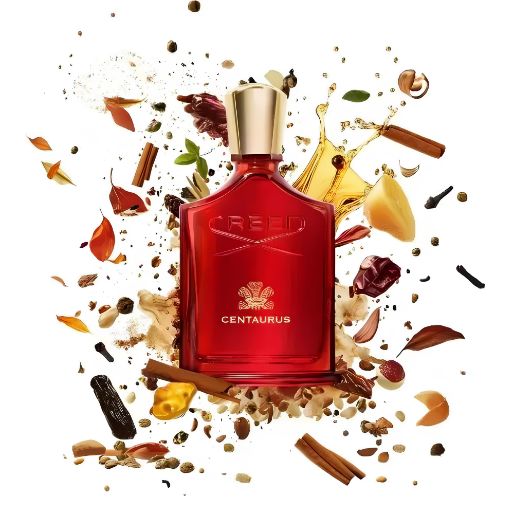Creed Centaurus Eau de Parfum Unissex