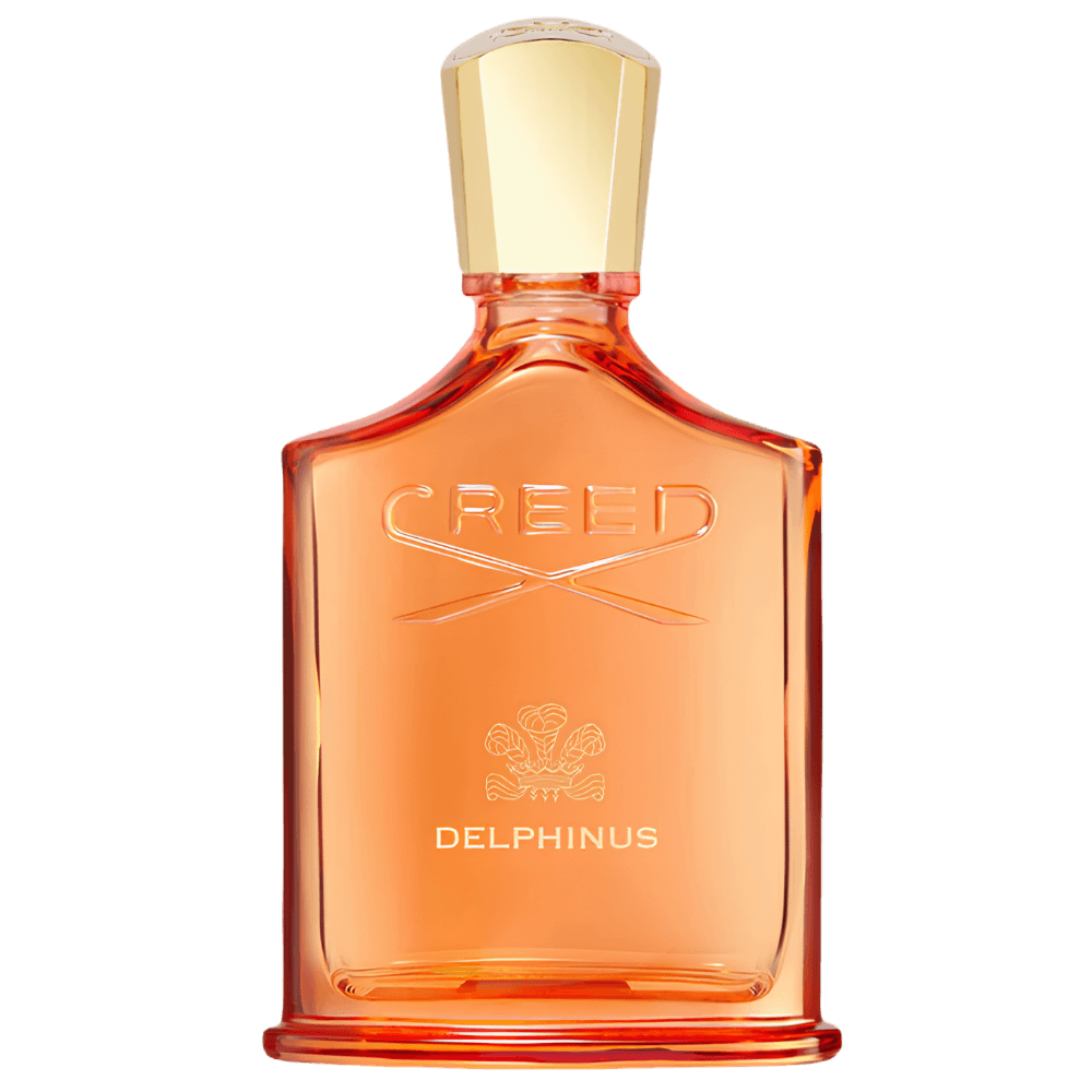 Creed Delphinus Eau de Parfum Unissex