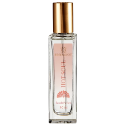 ESSENCIART HOT SOUL EDP FEM 30ML