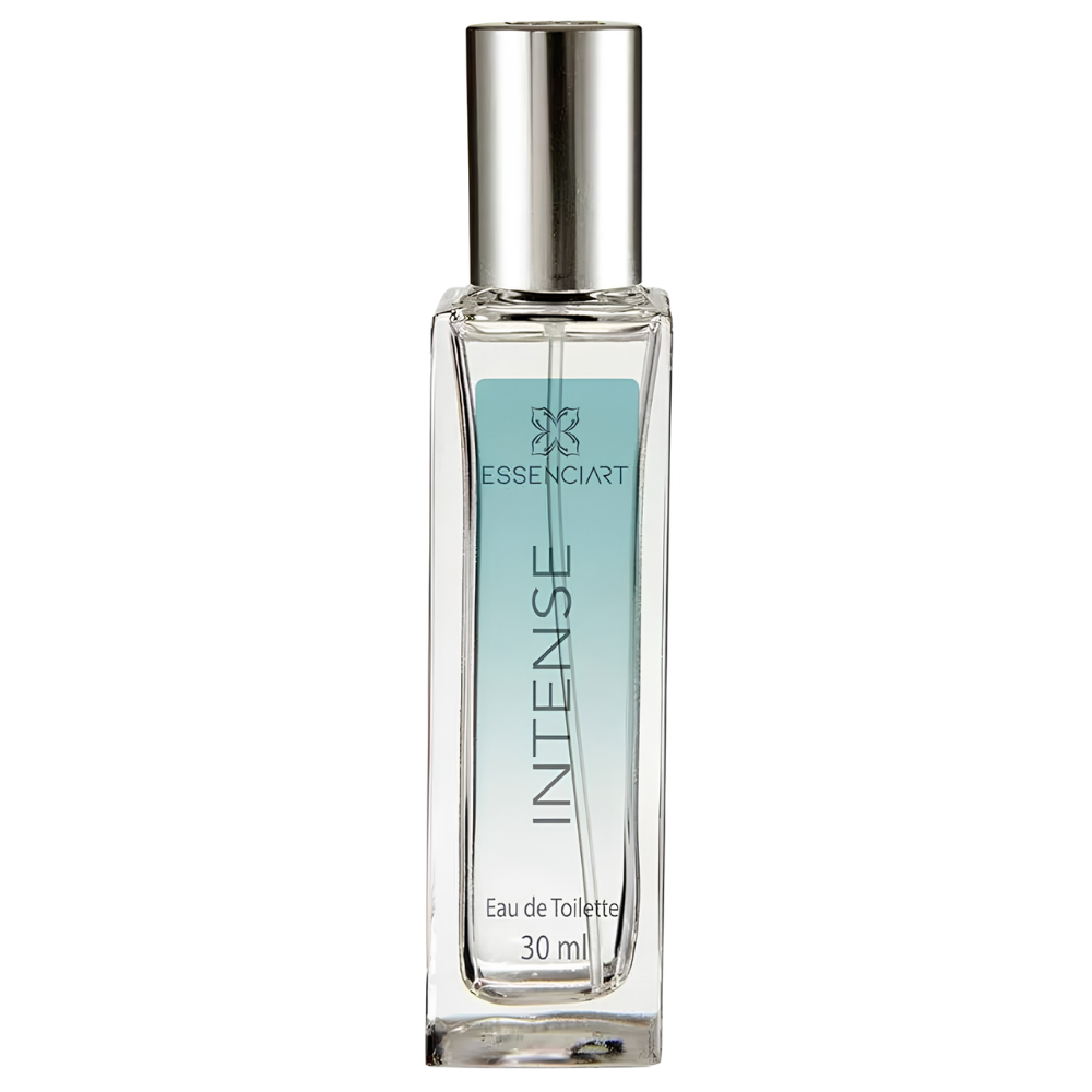 ESSENCIART INTENSE EDT MASC 30ML