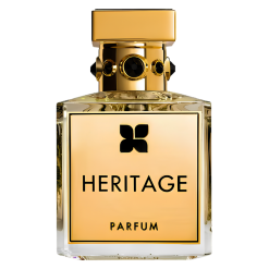 Fragrance du Bois Heritage Parfum 100ml