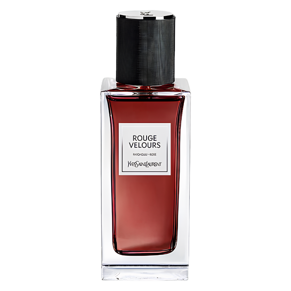Yves Saint Laurent Rouge Velours Unissex Eau de Parfum