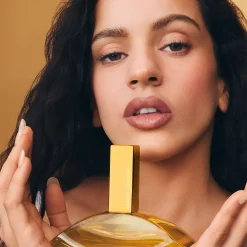 Calvin Klein Euphoria Solar Elixir Eau de Parfum Feminino
