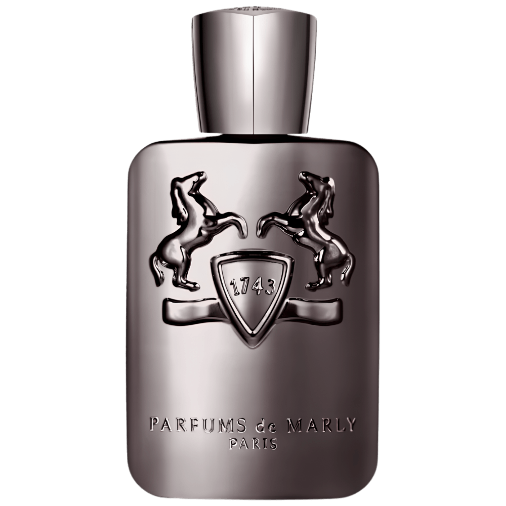 Herod Parfums De Marly Eau de Parfum Masculino - GiraOfertas