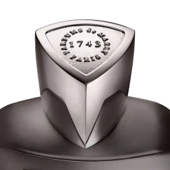 Herod Parfums De Marly Eau de Parfum Masculino
