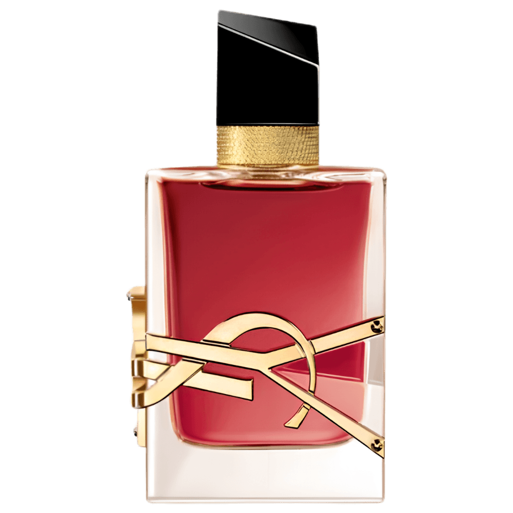 Yves Saint Laurent LIBRE ベリークラッシュ パルファム Yves Saint Laurent Libre Berry Crush Eau de Parfum Feminino