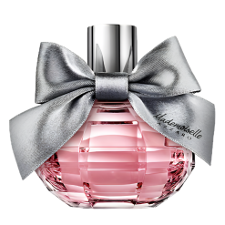 Azzaro Mademoiselle Eau de Toilette Feminino