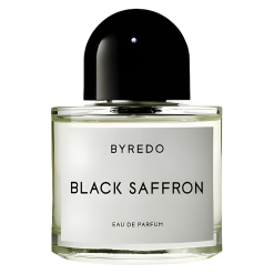 Byredo Black Saffron Eau De Parfum 100ml