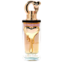 FRAGRANCE WORLD ALLURE COUTURE EDP 100ML