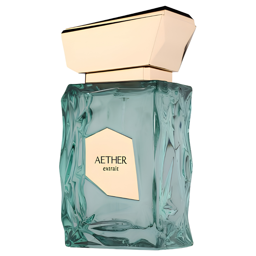 French Avenue Aether - Extrait de Parfum