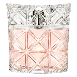 ISSEY MIYAKE LUMIERE D'ISSEY EDP 100ML