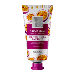 LADY VENEZIA CREMA PARA MAOS FRUTTO DE PAS