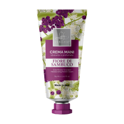 LADY VENEZIA CREME P/ MAOS FIORE DI SAMB