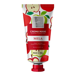 LADY VENEZIA CREME P/ MAOS MELA 65ML