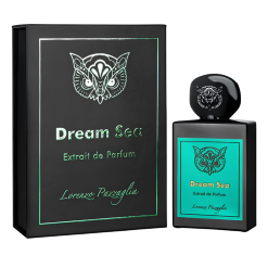 Lorenzo Pazzaglia Dream Sea Extrait de Parfum 50ml