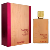 MANASIK OUD AMBER AMEERAT EDP 100ML