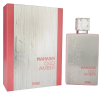 MANASIK OUD AMBER PINK EDP 100ML