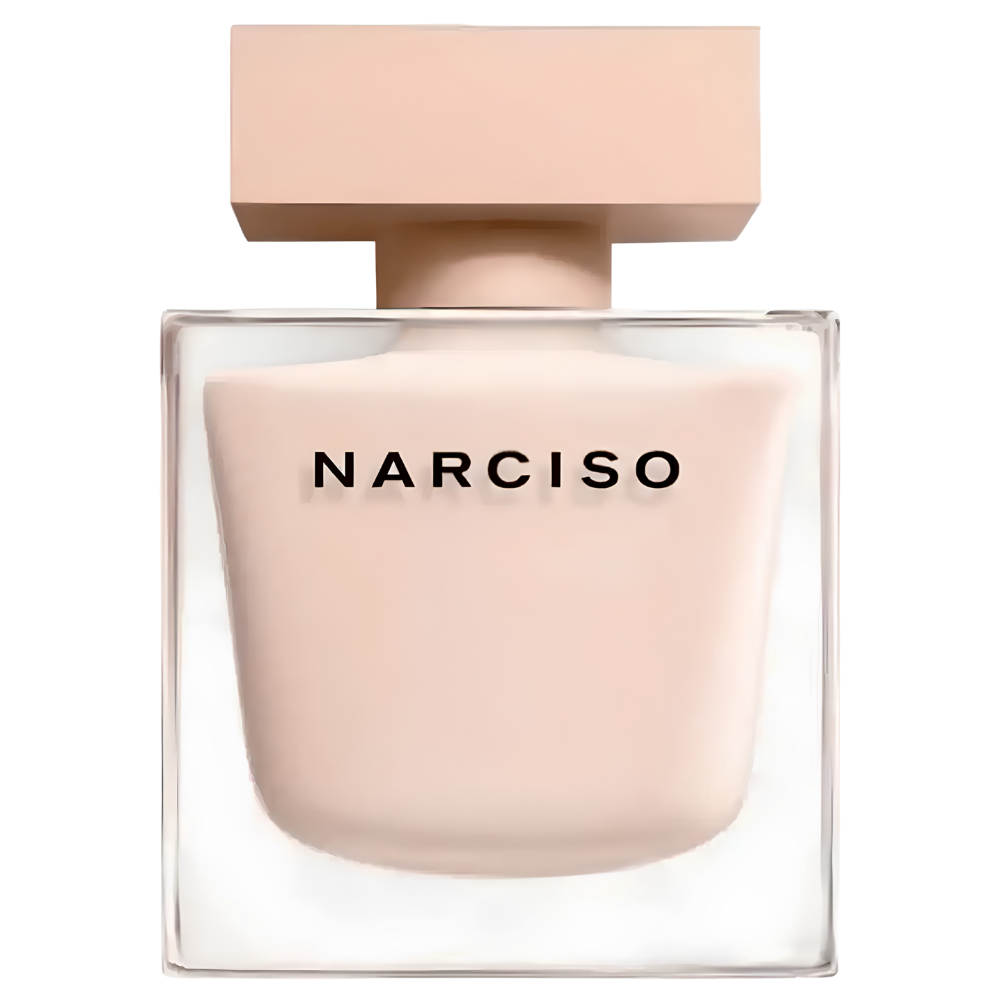 NARCISO POUDREE EDP 90ML